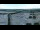 Webcam in Munich, 11.5 mi away