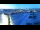 Webcam in Munich, 4.3 mi away