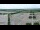 Webcam in Munich, 1.6 mi away