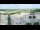 Webcam in München, 5.3 km entfernt