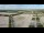 Webcam in Munich, 1.5 mi away