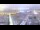 Webcam in Munich, 4.5 mi away