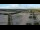 Webcam in Munich, 3.9 km