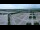 Webcam in Munich, 4.2 mi away