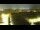 Webcam in Munich, 7.3 mi away