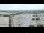 Webcam in München, 11 km entfernt