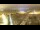 Webcam in Munich, 7.8 mi away