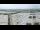 Webcam in Munich, 2.2 mi away