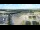 Webcam in Munich, 0.3 mi away