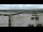 Webcam in Munich, 3.5 mi away