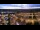 Webcam in München, 11 km entfernt