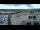 Webcam in München, 11 km entfernt