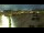 Webcam in Munich, 1.5 mi away