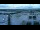 Webcam in München, 0.8 km entfernt