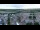 Webcam in Munich, 1.5 mi away