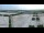 Webcam in Monaco di Baviera, 20.1 km