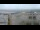Webcam in Munich, 1.6 mi away
