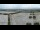 Webcam in Munich, 1.6 mi away