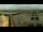 Webcam in Munich, 7.8 mi away