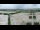Webcam in Munich, 0.3 mi away
