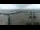 Webcam in Munich, 5.3 mi away