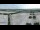 Webcam in München, 20.1 km entfernt