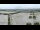 Webcam in Munich, 2.2 mi away