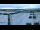 Webcam in Munich, 6.3 mi away