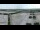 Webcam in Munich, 11.5 mi away