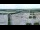 Webcam in Munich, 11.5 mi away