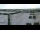 Webcam in Monaco di Baviera, 16.3 km