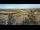 Webcam in Munich, 3.5 mi away