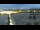 Webcam in Munich, 1.5 mi away