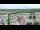 Webcam in Munich, 1.6 mi away