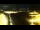 Webcam in Munich, 3.5 mi away