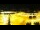 Webcam in Munich, 6.3 mi away