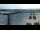 Webcam in Monaco di Baviera, 16.3 km