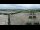 Webcam in München, 5.4 km entfernt