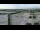 Webcam in Munich, 11.5 mi away