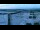 Webcam in Munich, 2.2 mi away