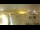 Webcam in Munich, 8.8 mi away