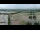 Webcam in München, 5.7 km
