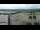 Webcam in München, 16.3 km