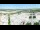 Webcam in München, 6.8 km entfernt