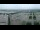 Webcam in München, 13.7 km