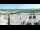 Webcam in München, 16.3 km entfernt