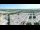 Webcam in München, 16.3 km entfernt