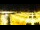 Webcam in München, 0.8 km entfernt