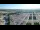Webcam in München, 9.9 km entfernt