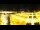 Webcam in München, 55.9 km entfernt